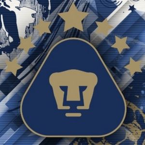 Meet your Posher, Alejandro